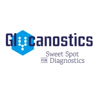 Glycanostics, Ltd.