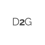 Debit2Go