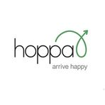 hoppa