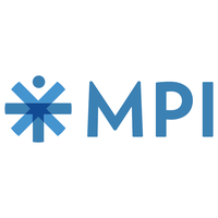 Medical Positioning