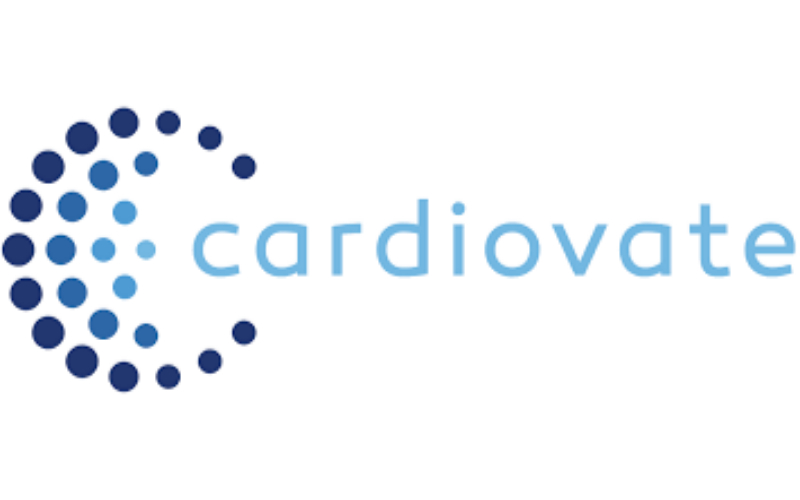 Cardiovate