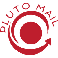 Pluto Mail