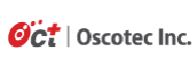 OSCOTEC INC.