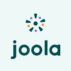 Joola