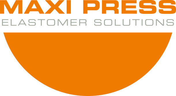 MAXI-PRESS Elastomertechnik GmbH