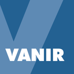 Vanir