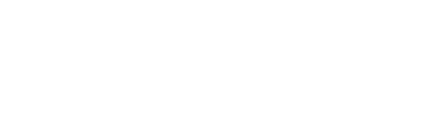 Additive Works
