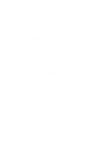 Futureswap