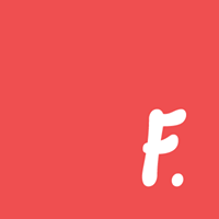 Fliplingo