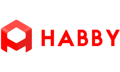 Habby