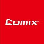 Shenzhen Comix Group Co., Ltd.