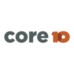 Core10