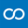 Cocoon MDR™ (MyData Rewards™)