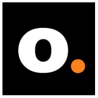 Outdesign Co.