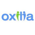 OXILIA