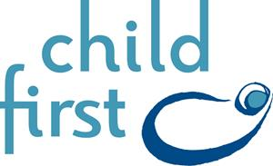 Child First