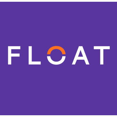 FLOAT - recurring revenue lending