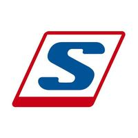 Schrack Technik Deutschland