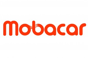 Mobarcar
