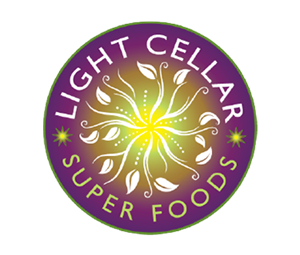 Light Cellar