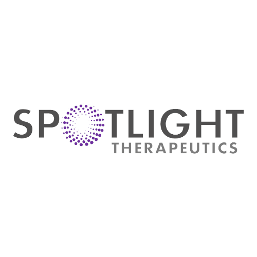 Spotlight Therapeutics