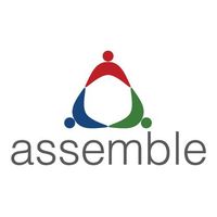 Assemble Systems