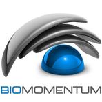 Biomomentum