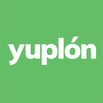 Yuplón