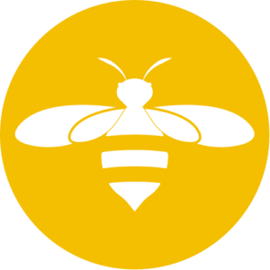 beeWise