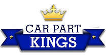 Car Part Kings
