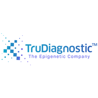 TruDiagnostic