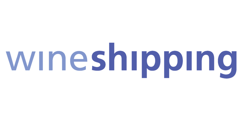 Wineshipping