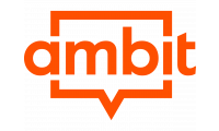 Ambit AI