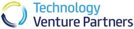 Technology Venture Partners UK
