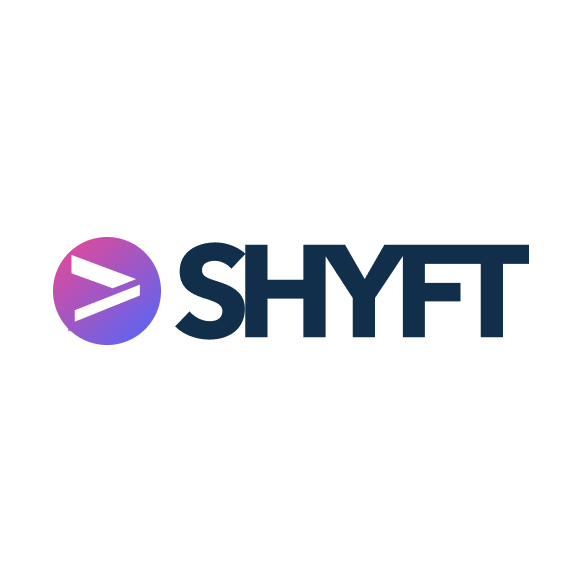 Shyft