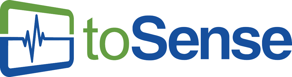 toSense™