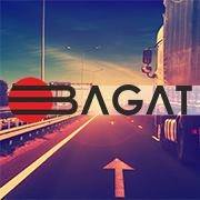 Bagat Sp. z o.o.