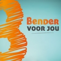 Bender groep