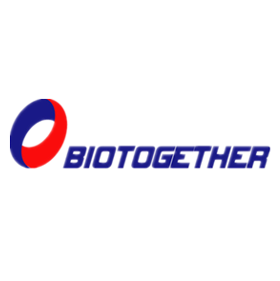 BioTogether Co. Ltd