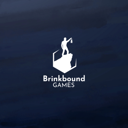 Brinkbound Games