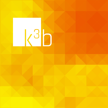 k3b