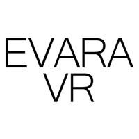 Evara VR