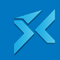 SK Data Entry Services