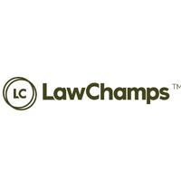 LawChamps