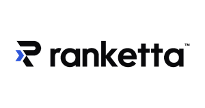 Ranketta
