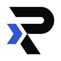 Ranketta