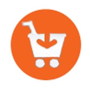 SmartPay.me