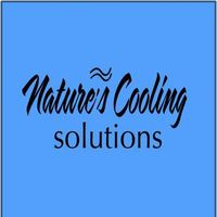 Nature's Cooling Solutions