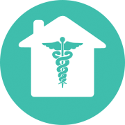 Physician 360