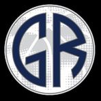 Game Ready Skills and Development